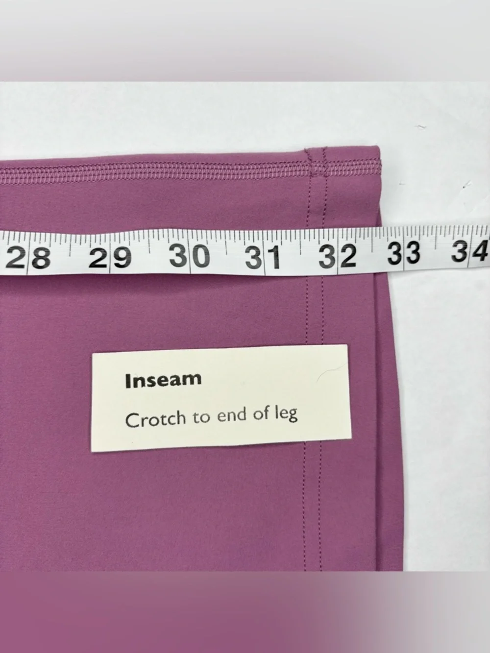 N/A